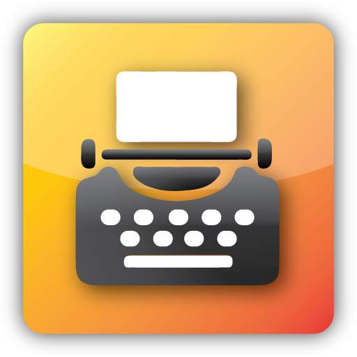 Typewriter Free Download 9Game