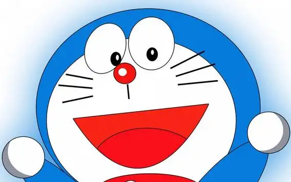 Doraemon Wallpaper 4k Apk Download 21 Free 9apps Doraemon Wallpaper 4k Apk Download 21 Free 9apps