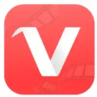 Free Video Downloader Apk Download 21 Free 9apps