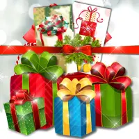 プレゼント 21アプリのダウンロード21 無料 9apps プレゼント 21アプリのダウンロード21 無料 9apps