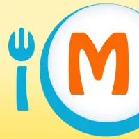 Descarga De La Aplicacion Imeal 愛媛大学生協ミールアプリ あいみぃる 21 Gratis 9apps