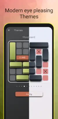 Unblock Nova Apk Download 2021 Free 9apps