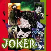 Telechargement De L Application Joker Wallpaper New Hd 19 21 Gratuit 9apps Telechargement De L Application Joker Wallpaper New Hd 19 21 Gratuit 9apps