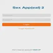 Sex app sg Leaked sex