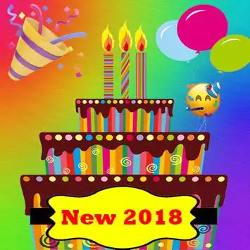 Telechargement De L Application La Chanson Joyeux Anniversaire 21 Gratuit 9apps Telechargement De L Application La Chanson Joyeux Anniversaire 21 Gratuit 9apps