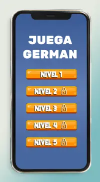 Juega German Apk Download 2021 Free 9apps