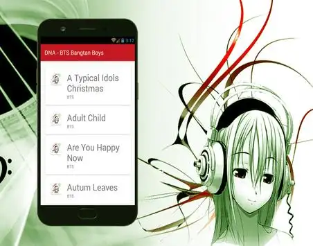 9apps