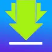 Descarga De La Aplicacion Video Downloader Free 2021 Gratis 9apps