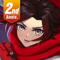 Rwby Apk Download 21 Free 9apps Rwby Apk Download 21 Free 9apps