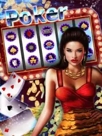 Slots For Modern Teen Patti Apk Download 2021 Free 9apps