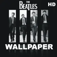 The Beatles Wallpaper Apk Download 21 Free 9apps