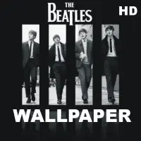 The Beatles Wallpaper Apk Download 21 Free 9apps The Beatles Wallpaper Apk Download 21 Free 9apps