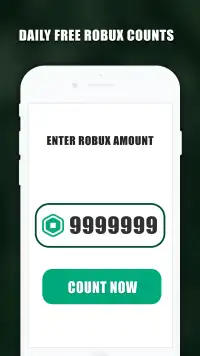 How To Get Free Robux Spin Wheel How To Get Free Robux Spin Wheel