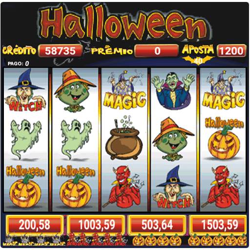 Slots gratuitos sem download e sem cadastro Auction Day