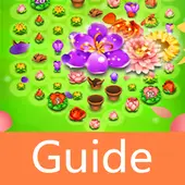 Blossom blast saga hack tool download Blossom blast saga hack tool download