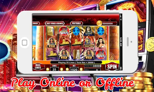 21 Casino Uk | Online Casino: Review, Opinions And All Bonuses Slot