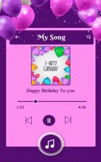 Telechargement De L Application Nom Avec Chanson Joyeux Anniversaire 21 Gratuit 9apps Telechargement De L Application Nom Avec Chanson Joyeux Anniversaire 21 Gratuit 9apps