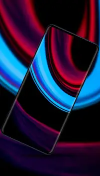 3d壁紙アプリのダウンロード21 無料 9apps