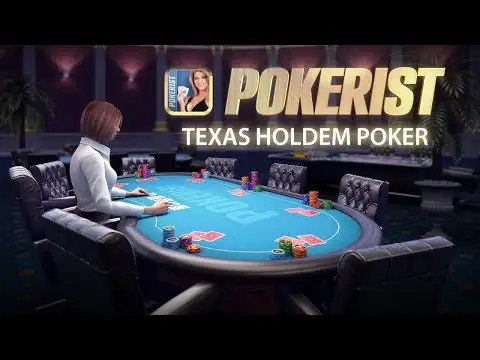 Holdem Holdem