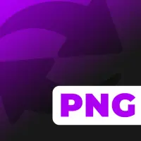 Png Converter Convert Png To Pdf Png To Jpg App Android क ल ए ड उनल ड 9apps