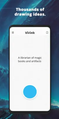 Virink What To Draw App Download 2021 Gratis 9apps