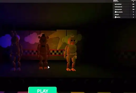 Tips Fnaf Roblox Apk Download 2021 Free 9apps - roblox fnaf support requested