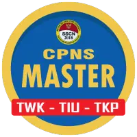 Tes Cat Cpns 2021 Terbaru Asn Skd Tpa Twk App Download 2021 Gratis 9apps