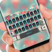 Wallpaper Warna Hewan Lucu App Download 2021 Gratis 9apps