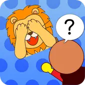 いないいないばぁforアンパンマン 子供向け無料ゲームアプリ App Download 21 Gratis Apktom