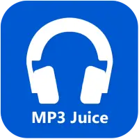 Mp3juiceアプリのダウンロード21 無料 9apps