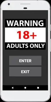 Descarga De La Aplicacion Kamasutra Sex Positions 2021 Gratis 9apps