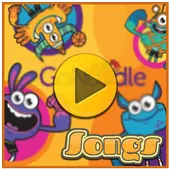 Gonoodle Video Song Apk Download 21 Free 9apps