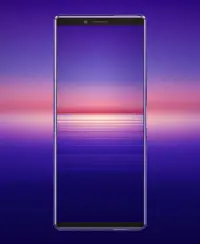 Descarga De La Aplicacion Xperia 1 Ii Wallpaper Xperia 5 Ii Wallpaper 21 Gratis 9apps