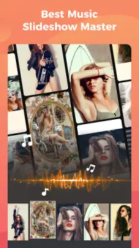 Video Editor Crop Video Edit Video Magic Effect Apk Download 2021 Free 9apps