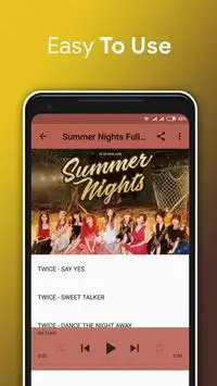 Twice Apk Download 21 Free 9apps