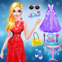 スパサロン変身ガールゲームアプリのダウンロード21 無料 9apps スパサロン変身ガールゲームアプリのダウンロード21 無料 9apps