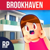 Brookhaven Apk Download 2021 Free 9apps - rp ideas for roblox brookhaven