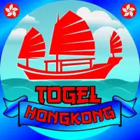 Togel Hongkong App Download 2021 - Gratis - 9Apps