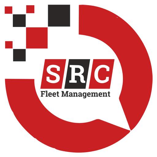 Src downloads. Src downloads