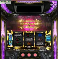 Descarga De La Aplicacion 777town パチスロコードギアス 反逆のルルーシュr2 21 Gratis 9apps