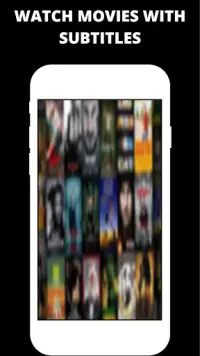 Free Movies Box Plus 2 Apk Download 21 Free 9apps Free Movies Box Plus 2 Apk Download 21 Free 9apps