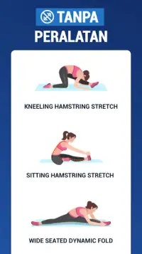 Latihan Split App Download 2021 Gratis 9apps