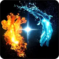 火と氷の壁紙アプリのダウンロード21 無料 9apps 火と氷の壁紙アプリのダウンロード21 無料 9apps