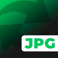 Jpg To Pdf Icon : Image To Pdf Converter Jpg To Pdf Png To Pdf Apk 1 3 Download For Android Download Image To Pdf Converter Jpg To Pdf Png To Pdf Apk Latest Version Apkfab Com - Convert your jpeg, png or svg images to pdf.