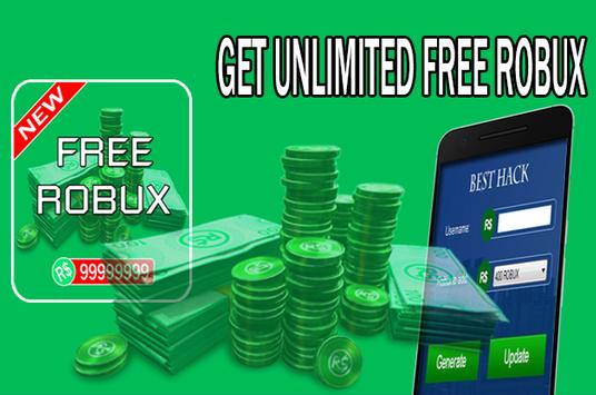 Get Free Robux Advice New Apk Download 2021 Free 9apps - roblox robux hack v 3.5