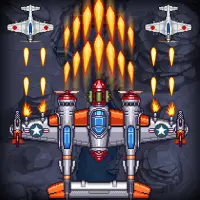 1945 Air Force Apk Download 21 Free 9apps 1945 Air Force Apk Download 21 Free 9apps