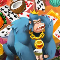Super Luck Apk Download 21 Free 9apps Super Luck Apk Download 21 Free 9apps
