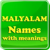 Malayalam Baby Names Meaning App لـ Android Download 9apps