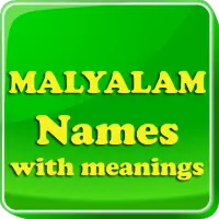 Malayalam Baby Names Meaning App لـ Android Download 9apps Malayalam Baby Names Meaning App لـ Android Download 9apps