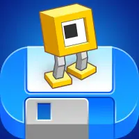 Fancade icon